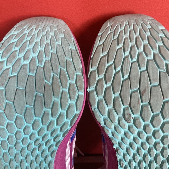 New Balance Boracay - Picture 9 of 12